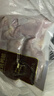 正大食品（CP）樱桃谷鸭胗1斤 鸭货生鲜 鸭肫火锅食材鸭胗花 实拍图
