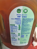 滴露（Dettol）消毒液灭活流感冠状病毒消毒水除菌1.8L*2洗衣家居除螨杀菌甲流感 实拍图
