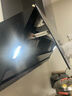 京东家政清洗 家用抽油烟机免拆洗 家电清洗上门服务清洁保养保洁 实拍图