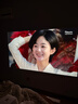 小明Q5 Pro 升级云台投影仪家用便携1080P高清家庭影院投影机（600流明 无感调节 已接入米家） 实拍图