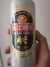 珠江啤酒（PEARL RIVER）12度 经典老珠江啤酒500ml*12听 整箱装 京东自营年货送礼 实拍图