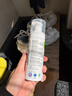 优洁士小白鞋清洁剂洗鞋刷鞋擦鞋神器球鞋运动鞋鞋面鞋边去污去渍清洗剂 【干湿两用经典款】小白鞋清洗剂100ml*1瓶 实拍图