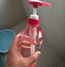 蜂花红石榴洗发水洋甘菊滋养改善干枯毛躁男女士滋养洗发露膏750ml 实拍图