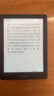 掌阅（iReader）Light4 长续航 6英寸智能阅读本 电子书阅读器 墨水屏电纸书 AI平板电脑学习看漫 便携笔记本 沉墨 实拍图