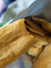 三只松鼠芒果干500g/袋 休闲零食水果干蜜饯果脯娱乐办公室小吃量贩装 实拍图