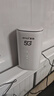 夏新5g随身wifi6移动无线免插卡路由器cpe全网通千兆双频便携式车载上网卡高速流量 5G狂暴性能版【满血性能光纤级网速】 实拍图