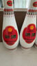 汾酒 乳玻汾 清香型白酒 48度 475ml*12瓶 整箱装  纯粮酒   实拍图
