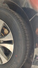 优科豪马横滨轮胎/汽车轮胎 215/60R16 95V E70B 原配丰田/凯美瑞 实拍图