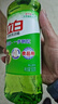 立白茶籽洗洁精 洗洁剂 去污洁净99%除菌 轻松去油不伤手500g 实拍图