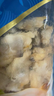 獐子岛 蚬子肉1斤 去壳去沙蛤蜊肉花甲肉 海鲜水产贝类火锅烧烤 年货 实拍图