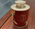 盛茗世家茶叶特级大红袍金骏眉正山小种红茶乌龙茶礼盒装 送礼长辈领导 实拍图