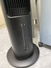 格力（GREE）空调扇家用冷风扇智能遥控制冷塔扇负离子小空调扇客厅卧室办公加湿水冷风机节能省电落地扇循环扇 【热销爆品-千万级负离子加湿】KS-04X60Dg 实拍图