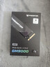 宏碁掠夺者（PREDATOR）1TB SSD固态硬盘 M.2接口(NVMe协议) GM9000神舆系列 NVMe PCIe 5.0读速14000MB/s AI电脑存储配件 实拍图