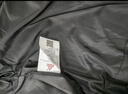 匹克驭雪短款羽绒服男丨春季三防科技保暖防风短款防寒外套女DF544080 实拍图