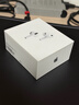 Apple/苹果 AirPods Pro (第三代) 搭配MagSafe充电盒 (USB-C) 苹果耳机 蓝牙耳机 适用iPhone/iPad/Mac 实拍图