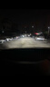 欧司朗高亮聚光汽车LED大灯灯泡近光远光远近一体车灯(1对装) 夜行者PRO H8【70W 6000K】 实拍图