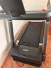 佑美M6Pro跑步机家庭用登山爬坡机折叠安静低音走步机高端健身房器材 实拍图