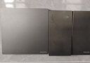 飞利浦（PHILIPS）开关插座面板S20灰86型斜5五孔墙壁插座家用暗装电工电料二三插座 一开中途（一开多控） 开关 实拍图