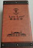路易拉菲（LOUIS LAFON）法国进口红酒礼盒梅洛14度干红葡萄酒750ml*2瓶原酒双支年货送礼 实拍图