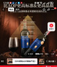 路易拉菲（LOUIS LAFON）法国原瓶进口红酒AOP赤霞珠G95干红葡萄酒750ml*6整箱年货送礼盒 实拍图