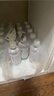 今麦郎凉白开350ml*24瓶 小瓶饮用水整箱喝纯净水开水非矿泉水京东自营 实拍图