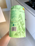 心相印【田栩宁同款】绒立方厨房卷纸85节*6粒 12倍吸油锁水可接触食物 实拍图