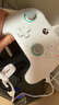 盖世小鸡（GAMESIR）G7 SE微软授权Xbox有线游戏手柄 霍尔摇杆pc电脑Xbox series x/one赛车steam双人成行黑神话悟空 实拍图