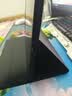 FBV电脑笔记本显示器便携屏4K144hz电竞触控高刷电脑显示器笔记本PS5副屏超窄边监视器平板电子屏 【十点触控】14英寸1200P高色域 平板皮套 实拍图