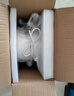 美的（Midea）【窗排】排气扇换气扇卫生间厨房排烟排风扇强力6寸抽风机排风扇 实拍图