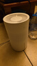 米家小米无雾加湿器3-800 轻音家用卧室办公室6L大容量 800ml/h快速加湿CJSJSQ04ZMZ礼品保湿送女生 实拍图
