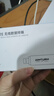 影腾随身wifi三网全国通用无线wi-fi6免插卡移动联通电信无限制大流量卡便携式网卡高速网络2025款5GHF 【插电款 即插即用】增强版旗舰WIFI全国通用 实拍图