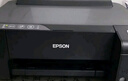 爱普生（EPSON）墨仓式 L3251彩色打印机 微信打印/无线连接 家用打印优选 AI学习打印机（打印、复印、扫描） 实拍图