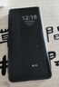 Ekakashop【德国】适用华为mate80手机壳Mate80pro保护套翻盖智能视窗休眠全包防摔磁吸休眠商务款皮套 实拍图