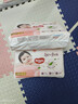 好奇（Huggies）铂金装小桃裤纸尿裤XL96片(12-17kg)加大号尿不湿透【透爽散热】 实拍图