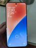小米（MI）小米15 新品5G小米手机 手机小米15 小米手机15 白色 16GB+512GB 【官方标配】 实拍图