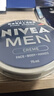 妮维雅（NIVEA）男士【清爽不油腻】清爽润肤霜双支套装75ml*2 干皮保湿面霜新年 实拍图