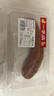 一手店精品红肠270g 实拍图