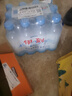 伊利INIKIN伊利伊刻矿泉水1*12*500ml 天然弱碱性矿泉水【热门商品】 实拍图