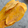 三只松鼠芒果干500g/袋 休闲零食水果干蜜饯果脯娱乐办公室小吃量贩装 实拍图