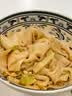 百亿熊304不锈钢保温饭盒上班族大容量手提饭桶便携式带盖三四层便当盒 304不锈钢【三层/配便携袋/餐具】 实拍图