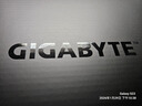 技嘉（GIGABYTE）RTX 5060 8G显卡 魔鹰/雪鹰/白色冰猎鹰/风魔MAX 台式机电脑 三角洲吃鸡游戏智能学习渲染独显 RTX5060 OC 8G猎鹰MAX 奢华三风扇 实拍图