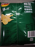 乐事（Lay's）薯片 岩烧海苔味 135克 休闲零食 膨化食品 实拍图