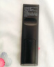 东普立适用海尔电视机语音遥控器HTR-U16A通用HTR-U16/M U10M LS48G51N 【语音款】HTR-U16A 实拍图