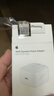 Apple/苹果 40W USB-C充电器动态调节功率 type-c充电器苹果手机充电 苹果17手机充电器 实拍图