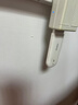 海尔随身wifi可移动无线wifi6免插卡上网宝随行无线上网卡便携式车载4g无限路由器全国通用流量2025款 实拍图