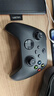 微软（Microsoft）Xbox无线游戏手柄 磨砂黑+USB-C线 蓝牙适配Xbox/PC/平板/手机Steam促销 黑神话悟空 空洞骑士 实拍图