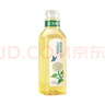 农夫山泉东方树叶茉莉花茶900ml*12瓶无糖茶饮料0糖0脂0卡整箱装年货 实拍图
