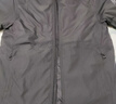 森马（Semir）王安宇同款棉服男发热科技棉外套三防25冬保暖棉衣109725112104 实拍图