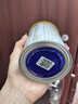 伊利金领冠珍护【三代OPO】HMO乳源专利幼儿配方奶粉3段1-3岁900g*1罐 实拍图