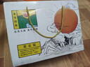 渝奉顺丰正宗重庆奉节脐橙薄皮大果现摘孕妇水果新鲜当季10斤20甜橙子 【中大果75-80】纽荷尔/推荐款 带箱子10斤 实拍图